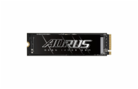Gigabyte AORUS Gen5 14000/1TB/SSD/M.2 NVMe/5R