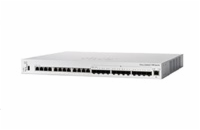 Catalyst C1300-24XTS REFRESH