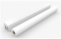 Canon role Paper CAD 80g, 36" (914mm), 91m IJM015N