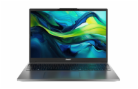 Acer Aspire Go 15 NX.J50EC.001 AG15-51P-52SS/i5-1334U/15,3"/WUXGA/16GB/1TB SSD/UHD/W11H/Gray/2R