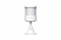 AQARA Motion Sensor P1
