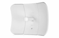 Ubiquiti LBE-5AC-LR-5, airMAX LiteBeam 5AC Long-Range (5-pack)
