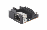 HP Flex 10GbE Single Port