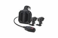 Mio MiVue M820WD kamera na motorku