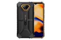 Smartphone Ulefone Armor X13 6GB/64GB (Some Orange)