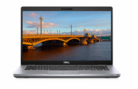 Dell Latitude 5410 14 palců, 32 GB, Intel Core i7-10610U 1.80 GHz, 512 GB NVMe SSD, Windows 11 Pro, 1920 x 1080 px, Intel UHD Graphics, Bluetooth, WIFI, Vady: mírné estetické vady, webkameru je možné