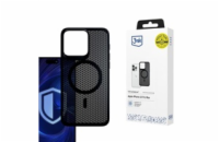 3mk COOLing MagCase pro Apple iPhone 14 Pro Max