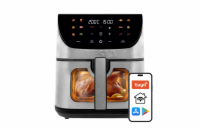 TESLA AirCook Q70 XXL WiFi Pro
