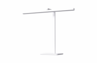 Xiaomi LED Desk Lamp 2