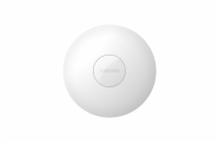 Xiaomi Night Light 3 GL