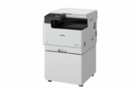 Canon Plain Pedestal Type-J2