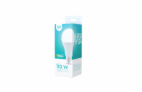 LED žárovka Forever A65 E27 18W teplá bílá