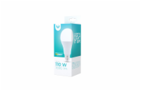 LED žárovka Forever A65 E27 18W neutrální bílá
