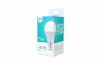 LED žárovka Forever A60 E27 8W neutrální bílá (4500K)