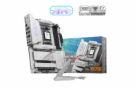 MSI MPG X870E EDGE TI WIFI