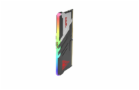 Patriot Viper Venom/DDR5/16GB/6000MHz/CL30/1x16GB/RGB/Black