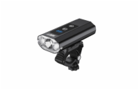 iGET CYCLO LF3 FIREBALL - Přední světlo na kolo
