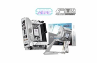 MSI MPG Z890I EDGE TI WIFI/LGA 1851/mITX