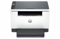 HP LaserJet M234d (8J9K4F)