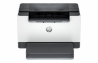HP LaserJet M209d A4/ 29ppm/ 600x600dpi/ Duplex
