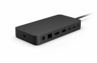 Microsoft Surface Thunderbolt 4 Dock