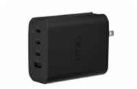 ASUS ROG 140W USB-C GaN Charger
