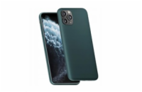 3mk Matt Case pro Samsung Galaxy S22 5G, lovage