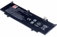 Baterie T6 Power HP Spectre 13-aw0000 x360, 3400mAh, 52Wh, 4cell, Li-pol