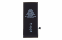 DeTech Baterie pro iPhone SE2020 1821mAh Li-Ion Polymer (Bulk) Výkon i dlouhá životnost Vašeho zařízení přímo souvisí s kvalitou baterie. Proto tato baterie obsahuje velké množství kobaltu, který zaj