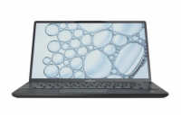 Fujitsu LifeBook U9311 13,3 palců, 16 GB, Intel Core i5-1135G7 2.40 GHz, 256 GB NVMe SSD, Windows 11 Pro, 1920 x 1080 px, Intel Iris Xe Graphics, Bluetooth, WIFI, Webkamera