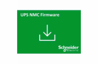 APC NMC3 for Easy UPS 1-Phase - 2 Year Secure NMC Subscription?