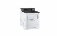 Kyocera ECOSYS PA4500cx color A4/45ppm/1200x1200 dpi/Duplex/1GB/LAN/
