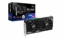 Asrock Intel Arc B570 Challenger 10GB OC