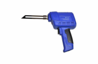 Řezačka na polystyren TIPA ZD-507E, 200W