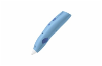 LAMAX ArtKid1 3D - blue