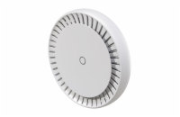 MikroTik cAPGi-5HaxD2HaxD&EG12-EA, cAP LTE12 ax