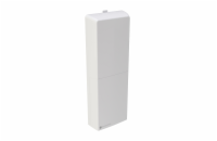 MikroTik FTC21 Fiber-to-Copper Converter (2 x 1G Eth, 1 x 2.5G SFP)