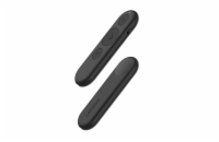Lenovo Laser Rechargeable Presentation Remote