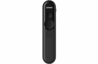 Lenovo Laser Rechargeable Presentation Remote