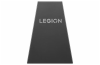 Lenovo Legion Go Charging Connector w. Battery
