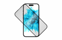 FIXED Privacy Glass iPhone 16