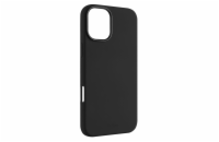 FIXED MagFlow Apple iPhone 16+, černý
