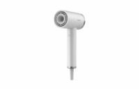 Xiaomi High-speed Iconic Hair Dryer EU