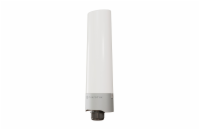MikroTik GPeRx4, 4x Gbit LAN repeater, 90W