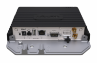 MikroTik LtAP-2HnD&FG621-EA&LR8G, LtAP LR8G LTE kit