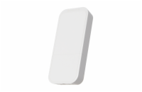 MikroTik RBwAPR-2nD&R11e-LR8G, wAP LR8G