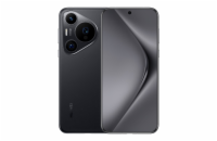 Huawei Pura 70 Pro/12GB/512GB/Black