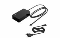 i-tec Universal Charger USB-C PD 3.1 140W