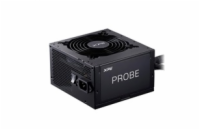 ADATA XPG zdroj PROBE 700W, 80+ BRONZE, 120mm, ATX