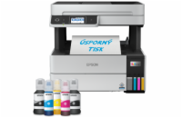 Epson L6499